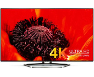 TCL U40S7606DS - 1398986 - zdjęcie 1